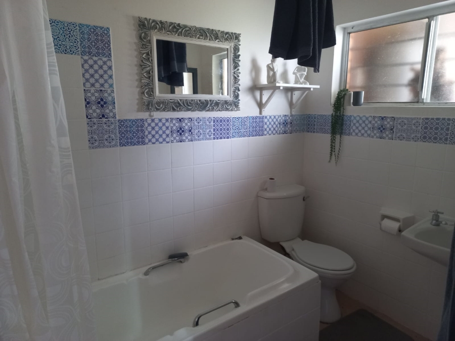 1 Bedroom Property for Sale in Gonubie Eastern Cape